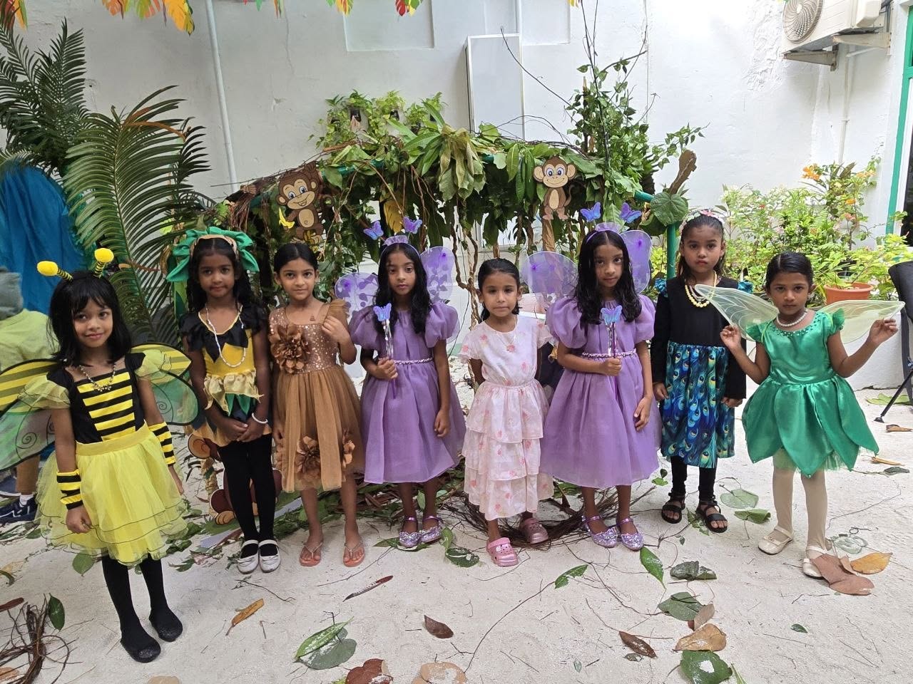 Childrens Day 2026