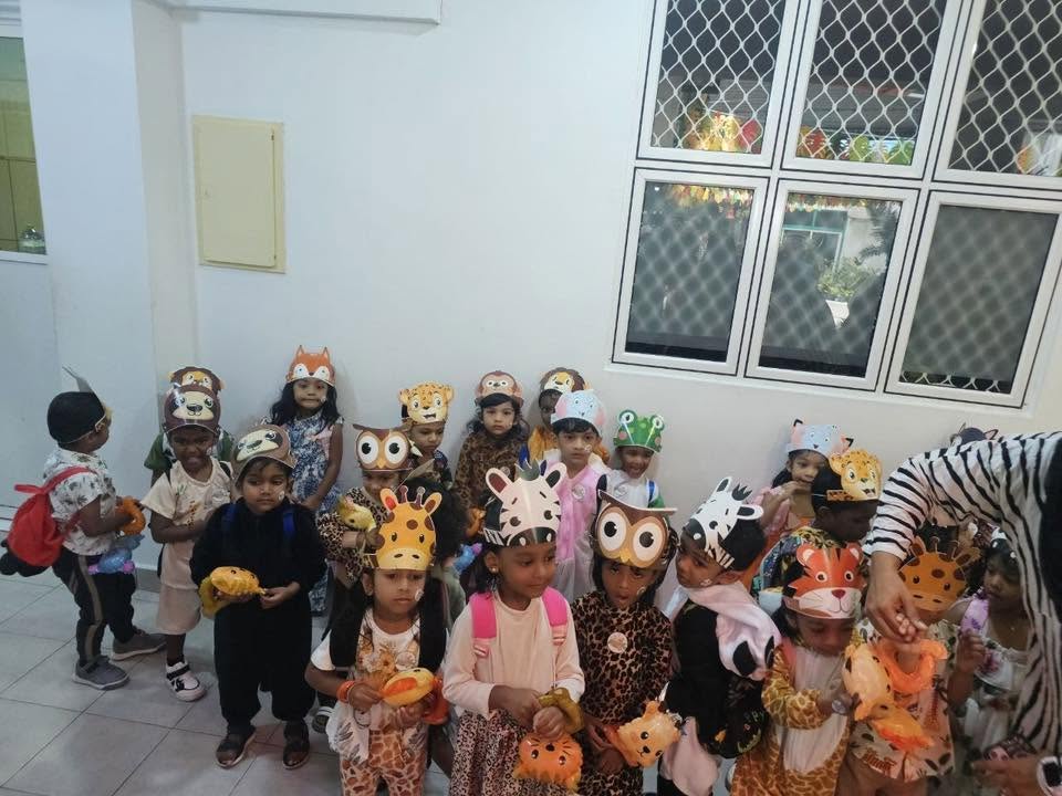 Gallery Photo