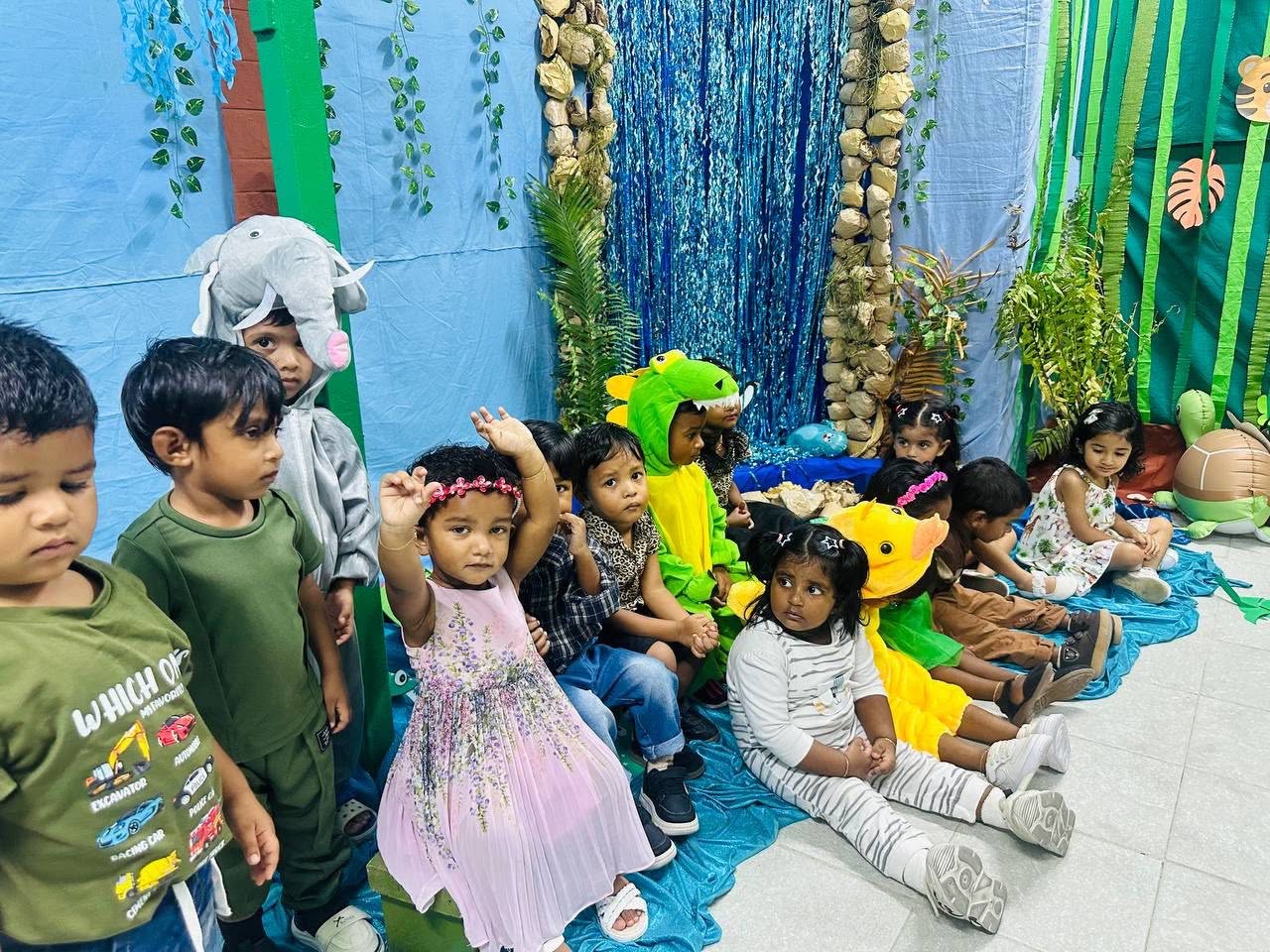 Gallery Photo